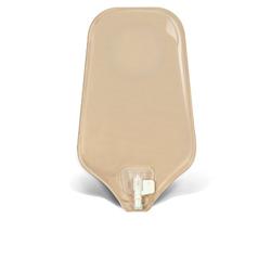 SACCA UROSTOMIA AGGANCIO ADESIVO OPACA STANDARD ESTEEM SYNERGY URO GRANDE 13/61MM 10Z - Farmacia Murachelli Di Putelli dr. Giovanni