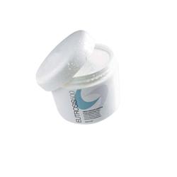 EUTROSIS 500 CREMA 500 ML - Farmacia Murachelli Di Putelli dr. Giovanni