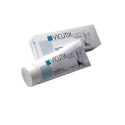 VICUTIX MANI CREMA 100 ML - Farmacia Murachelli Di Putelli dr. Giovanni