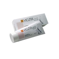 VICUTIX PIEDI CREMA 100 ML - Farmacia Murachelli Di Putelli dr. Giovanni