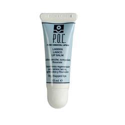POL LABBRA CREMA PROTETTIVA 10 ML - Farmacia Murachelli Di Putelli dr. Giovanni