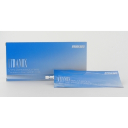 ITRANOX CREMA 30 ML - Farmacia Murachelli Di Putelli dr. Giovanni