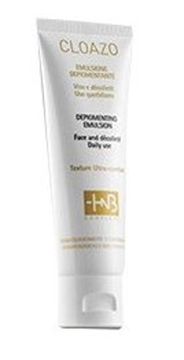 CLOAZO EMULSIONE DEPIGMENTANTE 40 ML - Farmacia Murachelli Di Putelli dr. Giovanni