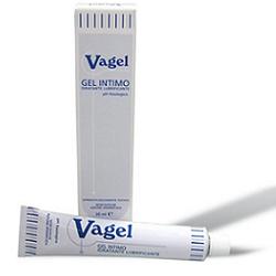VAGEL GEL VAGINALE 50 ML - Farmacia Murachelli Di Putelli dr. Giovanni