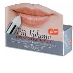 INCAROSE PIU' VOLUME PLUS STICK - Farmacia Murachelli Di Putelli dr. Giovanni