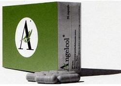 ANGELCOL 36 CAPSULE - Farmacia Murachelli Di Putelli dr. Giovanni