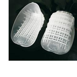 TALLONIERA TULI'S GEL PRO SPORT S - Farmacia Murachelli Di Putelli dr. Giovanni