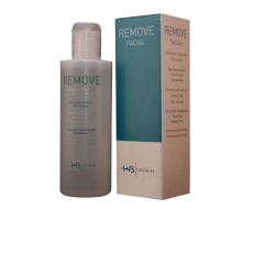 REMOVE FACIAL 200 ML - Farmacia Murachelli Di Putelli dr. Giovanni