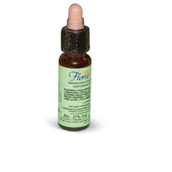 FLORIT 19 LARCH/LARICE GOCCE 10 ML - Farmacia Murachelli Di Putelli dr. Giovanni