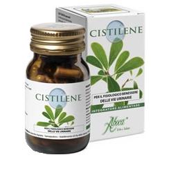 CISTILENE 50 OPERCOLI - Farmacia Murachelli Di Putelli dr. Giovanni