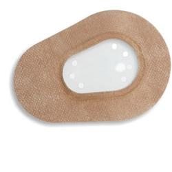 MEDICAZIONE OCULARE PER ORTOTTICA ORTOLUX AIR L - Farmacia Murachelli Di Putelli dr. Giovanni