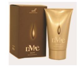 DMAE BODY LIFT CREMA 150ML - Farmacia Murachelli Di Putelli dr. Giovanni