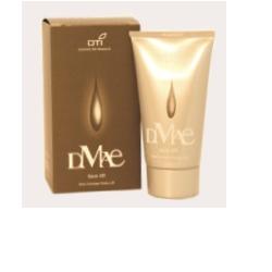 DMAE FACE LIFT CREMA 75ML - Farmacia Murachelli Di Putelli dr. Giovanni