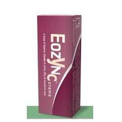 EOZYNC POMATA PROTETTIVA 30 G - Farmacia Murachelli Di Putelli dr. Giovanni
