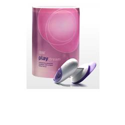 PROFILATTICO DUREX DREAM - Farmacia Murachelli Di Putelli dr. Giovanni