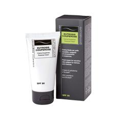 EUTROSIS COUPEROSE 50 ML - Farmacia Murachelli Di Putelli dr. Giovanni