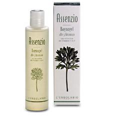 ASSENZIO BAGNOGEL 200 ML - Farmacia Murachelli Di Putelli dr. Giovanni