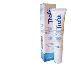 TROFO 5 GEL 20 ML - Farmacia Murachelli Di Putelli dr. Giovanni