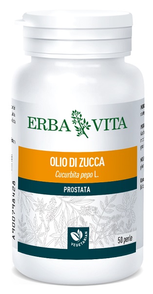 ZUCCA SEMI 50 PERLE - Farmacia Murachelli Di Putelli dr. Giovanni