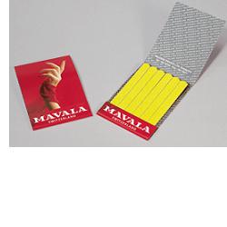 MAVALA MINILIME MANICURE - Farmacia Murachelli Di Putelli dr. Giovanni