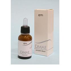 DMAE SERUM BASE GOCCE 30ML - Farmacia Murachelli Di Putelli dr. Giovanni