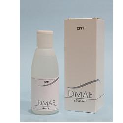 DMAE CLEANSER 150ML - Farmacia Murachelli Di Putelli dr. Giovanni