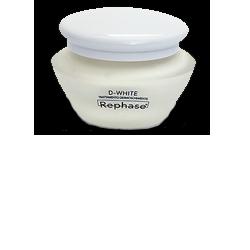 REPHASE DWHITE DERMOSCHIAR 30M - Farmacia Murachelli Di Putelli dr. Giovanni