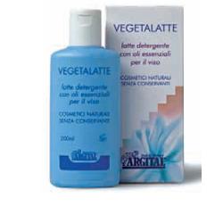 VEGETALATTE 200 ML - Farmacia Murachelli Di Putelli dr. Giovanni