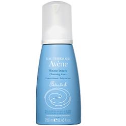 EAU THERMALE AVENE PEDIATRIL MOUSSE BAGNO 250 ML - Farmacia Murachelli Di Putelli dr. Giovanni