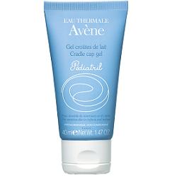 EAU THERMALE AVENE PEDIATRIL GEL CROSTA LATTEA 40 ML - Farmacia Murachelli Di Putelli dr. Giovanni