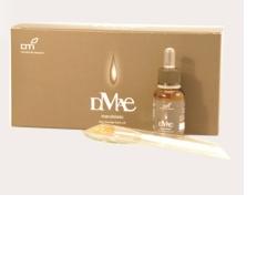 DMAE MANDELATO 20ML - Farmacia Murachelli Di Putelli dr. Giovanni