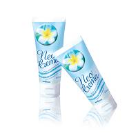 NEOCREMA PASTA PROTETTIVA 100 ML - Farmacia Murachelli Di Putelli dr. Giovanni