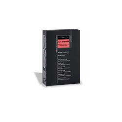 C20 SYSTEM BOX MASCHERA 5 BUSTINE - Farmacia Murachelli Di Putelli dr. Giovanni