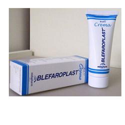 BLEFAROPLAST CREMA 30 ML - Farmacia Murachelli Di Putelli dr. Giovanni