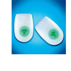 OPPO TALLONIERA IN SILICONE 5454 3 - Farmacia Murachelli Di Putelli dr. Giovanni
