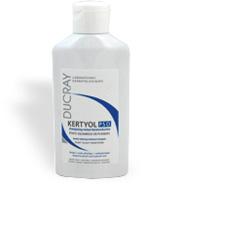 KERTYOL S SH 125ML DUCRAY - Farmacia Murachelli Di Putelli dr. Giovanni