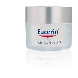 EUCERIN CREMA HYALURON-FILLER GIORNO 50 ML - Farmacia Murachelli Di Putelli dr. Giovanni