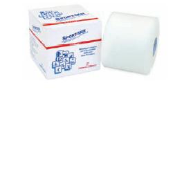 BENDA SALVAPELLE MT7X27,5CM AUTOADESIVA CONFEZIONE SINGOLA - Farmacia Murachelli Di Putelli dr. Giovanni