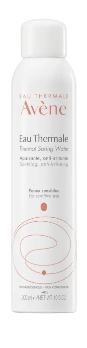 EAU THERMALE AVENE KIT ACQUA TERMALE SPRAY 300 ML + 50 ML - Farmacia Murachelli Di Putelli dr. Giovanni