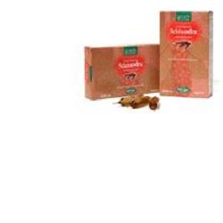 SCHISANDRA 20 AMPOLLE BEVIBILI DA 15 ML - Farmacia Murachelli Di Putelli dr. Giovanni