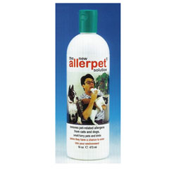 ALLERPET ELITE DEALLERGIZZANTE CANI GATTI - Farmacia Murachelli Di Putelli dr. Giovanni