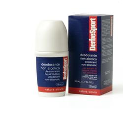 DERBESPORT VITANOVA DEODORANTE 50 ML - Farmacia Murachelli Di Putelli dr. Giovanni