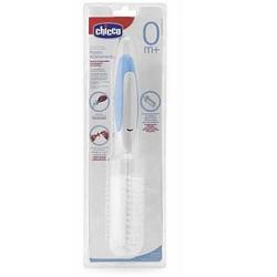 CHICCO SCOVOLINO BIBERON 3 IN 1 - Farmacia Murachelli Di Putelli dr. Giovanni