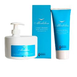 MEDILEN CREMA IDRATANTE 250 ML - Farmacia Murachelli Di Putelli dr. Giovanni