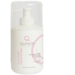 QUILENE DETERGENTE PERLATO 200 ML - Farmacia Murachelli Di Putelli dr. Giovanni