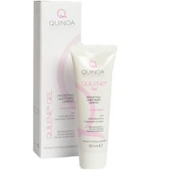 QUILENE GEL 50 ML - Farmacia Murachelli Di Putelli dr. Giovanni
