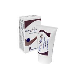 RIGENSKIN MASK 50 ML - Farmacia Murachelli Di Putelli dr. Giovanni