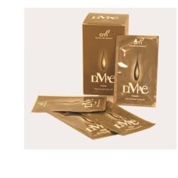DMAE MASK COFANETTO 8 BUSTINE - Farmacia Murachelli Di Putelli dr. Giovanni