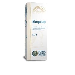 ECOSOL EKOPROP 200 ML - Farmacia Murachelli Di Putelli dr. Giovanni