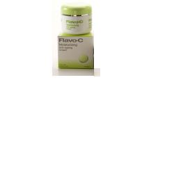 FLAVO C CREAM CREMA VISO 30 ML - Farmacia Murachelli Di Putelli dr. Giovanni